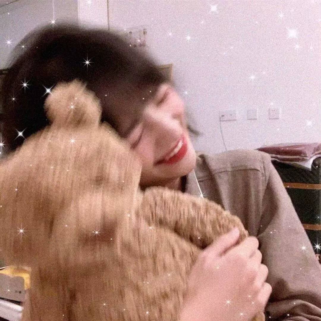 波诺：救赎之路