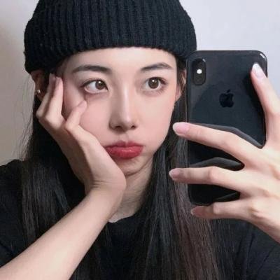 流浪地球2:再次冒险